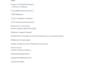 write SEO medical, healthcare and pharmacy articles